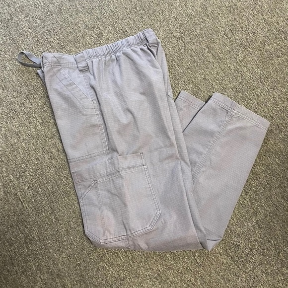 Size XS set - Picture 4 of 6